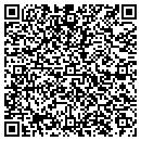 QR code with King Apiaries Inc contacts