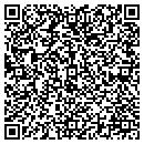 QR code with Kitty Corner Apiary LLC contacts