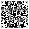 QR code with klausesbees contacts