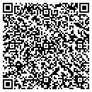 QR code with Knox Honey Farm Ltd contacts