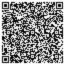 QR code with Kona Queen CO contacts