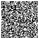 QR code with Kost Family Apiary contacts