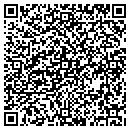 QR code with Lake Honeybee Apiary contacts