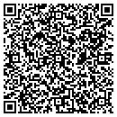 QR code with Lambert Apiaries contacts