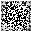 QR code with Lambert Apiaries contacts