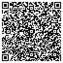 QR code with Larson Honey Co contacts