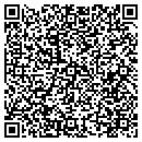 QR code with Las Flores Apiaries Inc contacts