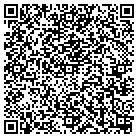 QR code with Development Catalysts contacts