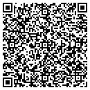 QR code with Lawhon Landscaping contacts