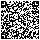 QR code with Lens Apiaries contacts