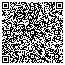 QR code with Leon Dolence Apiaries contacts