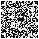 QR code with Les Kline Apiaries contacts