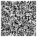 QR code with Lew S Apiary contacts