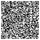 QR code with Life Bee Good Apiary contacts