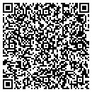 QR code with Lindsey Apiary contacts