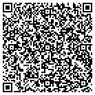 QR code with Linskens Honey Apiaries contacts