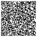 QR code with Llerenas Apiaries contacts