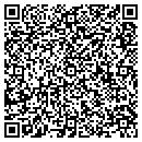 QR code with Lloyd Roe contacts
