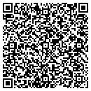 QR code with Locust Creek Apiaries contacts