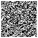 QR code with Logan's Lake Apiaries contacts