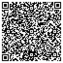QR code with Log Chain Honey contacts
