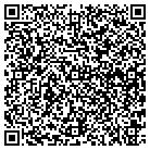 QR code with Long Creek Apiaries Inc contacts