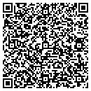 QR code with Lost Creek Apiary contacts