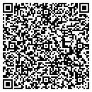 QR code with Lowrie Jr A V contacts