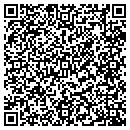 QR code with Majestic Apiaries contacts