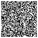 QR code with Malcom Honey CO contacts