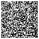 QR code with Martins Apiaries contacts