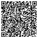 QR code with Marty S Apiaries contacts
