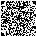 QR code with Matt Maffessanti contacts