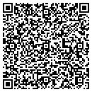 QR code with Mcavoy Apiary contacts