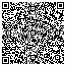 QR code with Mc Bride Apiaries contacts