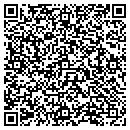 QR code with Mc Claughry Farms contacts
