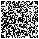 QR code with Mcclellan Apiaries contacts