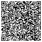 QR code with Mccord Jon M & Larsen Kathy M contacts