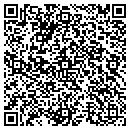 QR code with Mcdonald Apiary LLC contacts