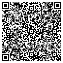 QR code with Mcgurran Ileen contacts