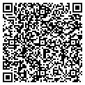 QR code with Mckinley Apiaries contacts