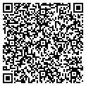QR code with Meadowland Honey contacts