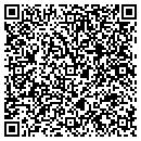 QR code with Messer Apiaries contacts