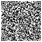 QR code with MI Casita Authentic Mexican Fd contacts
