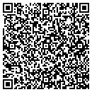 QR code with Mid-West Apiaries contacts