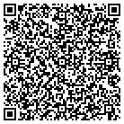 QR code with Miner & Miner Apieries contacts