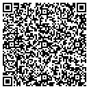 QR code with Minnesota Apiaries contacts