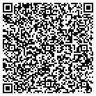 QR code with Miss Bee Haven Apiaries contacts