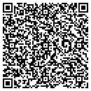 QR code with Mitch Clark Apiaries contacts