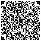 QR code with Morning Mist Alpacas LLC contacts